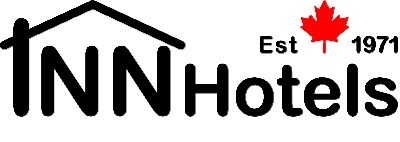 INNhotels logo