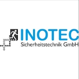 INOTEC Sicherheitstechnik GmbH logo