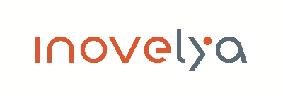 INOVELYA logo
