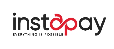 INSTAPAY TECHNOLOGIES SDN. BHD logo