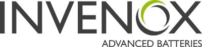 INVENOX GmbH logo