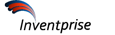 INVENTPRISE LLC logo