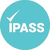 IPASS Business Processing Services Inc. logo