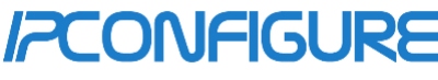 IPConfigure, Inc. logo
