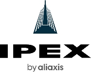 IPEX logo