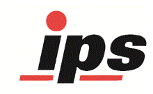 IPS logo