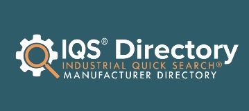 IQS Directory logo