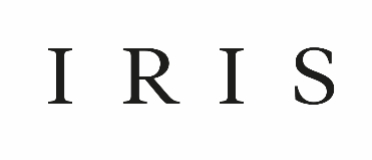 IRIS logo