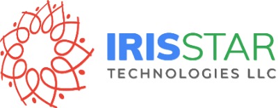 IRISSTAR Technologies logo