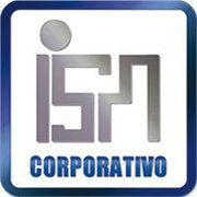 ISA Corporativo logo