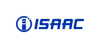 ISAAC Instruments logo