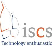 ISCS Srls logo