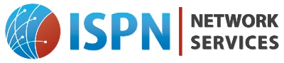 ISPN logo