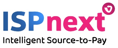 ISPnext logo