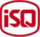 ISQ logo