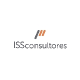 ISS Consultores logo