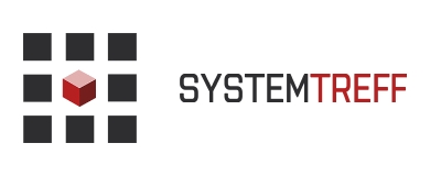 IT-Systemtreff GmbH logo