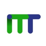 IT - Talent logo