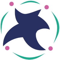 IT Alliance Resourcing Services logo