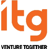 IT Group Pte Ltd logo
