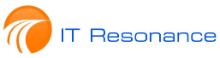 IT Resonance Private Limited logo