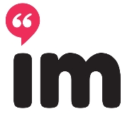 ITALIA MULTIMEDIA SRL logo