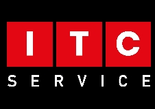ITC Service Ltd logo