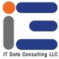 ITDC logo