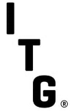 ITG logo