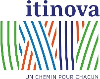 ITINOVA logo