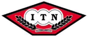 ITN Food Corporation logo