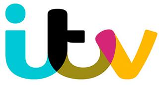 ITV logo