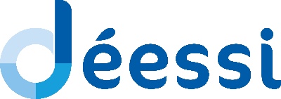 IVISION logo