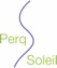 IW Group logo