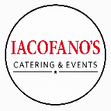 Iacofano Group, LLC logo
