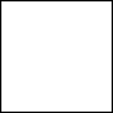 Icon logo