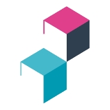 Ideagen logo