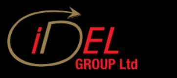 Idel Group logo