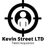 Ignite Group logo