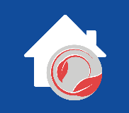 Ikuto logo