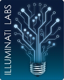 Illuminati Labs logo