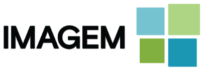 Imagem logo