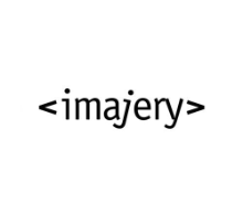 Imajery logo