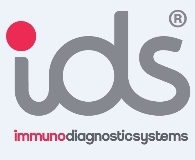 Immunodiagnostics System Ltd logo