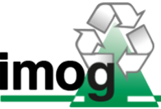 Imog logo