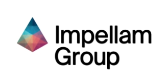 Impellam Group logo