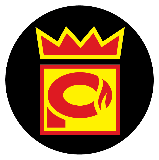 Imperial Manufacturing logo