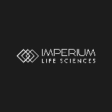 Imperium Life Sciences logo