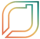 Improveasy logo