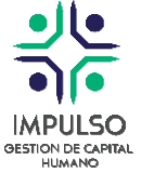 Impulso GCH logo